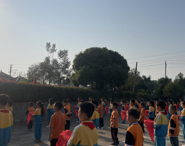 屏幕截图 2026-10-12 212855.png