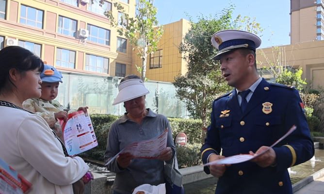 屏幕截图 2026-10-13 211505.png