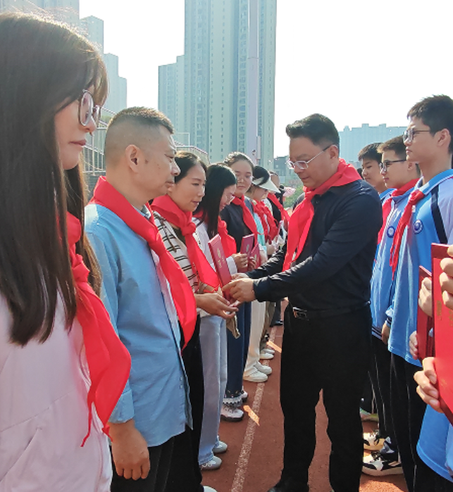 屏幕截图 2026-10-13 214731.png