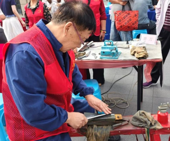 屏幕截图 2026-10-13 215513.png
