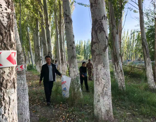 屏幕截图 2026-10-13 220328.png