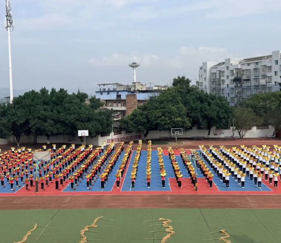 屏幕截图 2026-10-13 220837.png