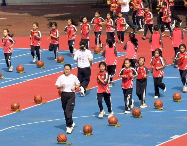 屏幕截图 2026-10-13 220846.png