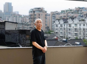 10141791970888178598.png 图片3.png