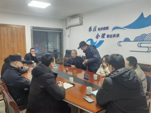 10141791970964742423.png 图片6.png