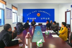 10141791971001601634.png 图片8.png