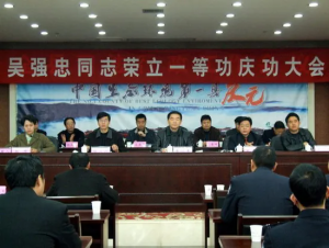10141791971051697348.png 图片13.png