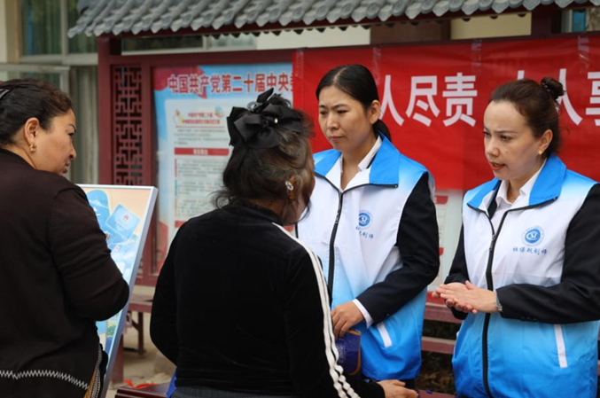 屏幕截图 2026-10-14 174615.png