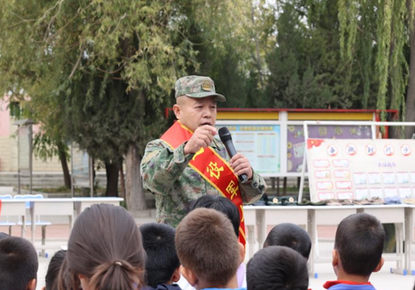 屏幕截图 2026-10-14 174624.png