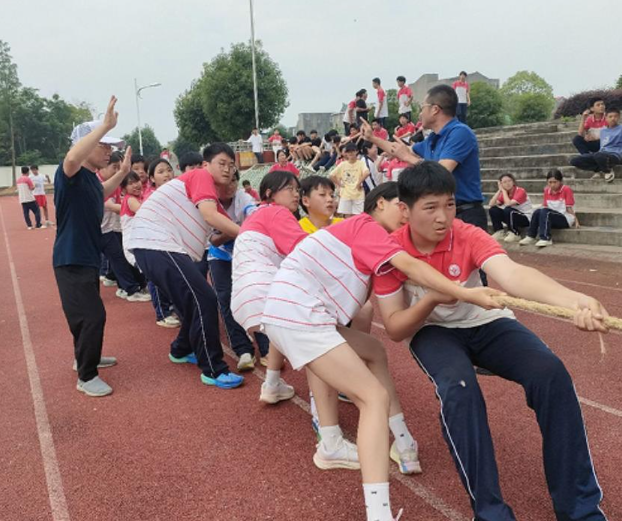 屏幕截图 2026-10-14 180612.png