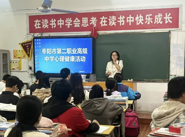 屏幕截图 2026-10-14 181238.png