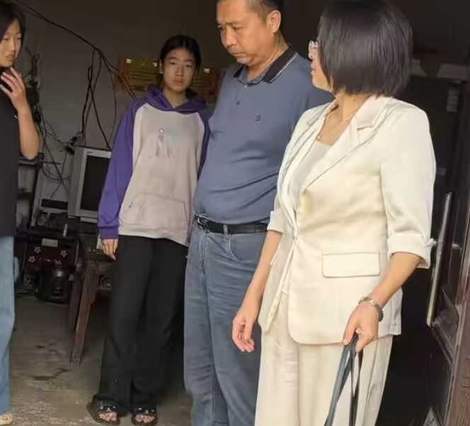 屏幕截图 2026-10-14 181234.png