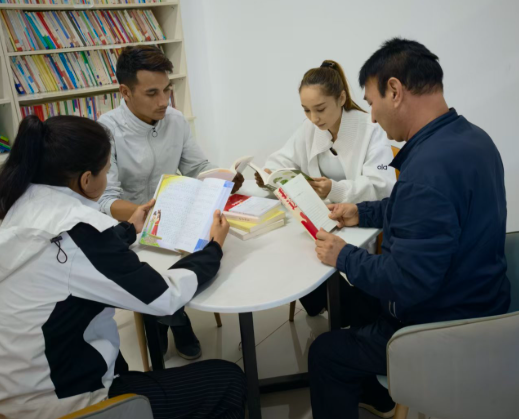 屏幕截图 2026-10-14 184357.png