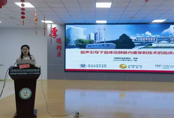 屏幕截图 2026-10-14 185429.png