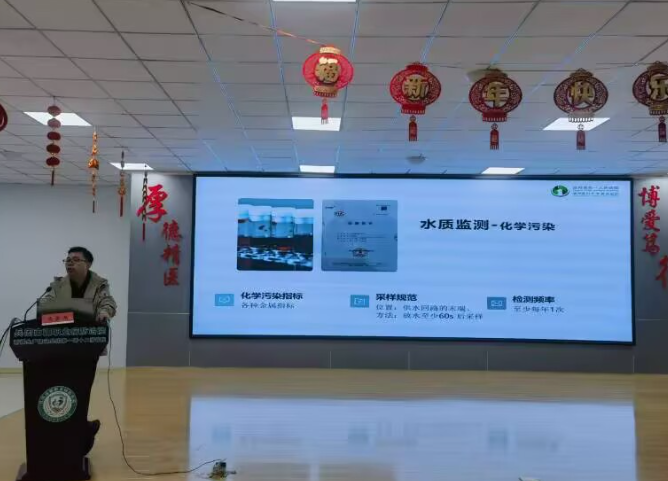 屏幕截图 2026-10-14 185435.png