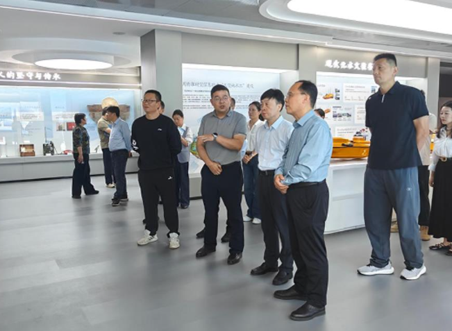 屏幕截图 2026-10-14 190743.png