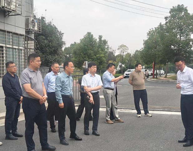 屏幕截图 2026-10-14 190740.png