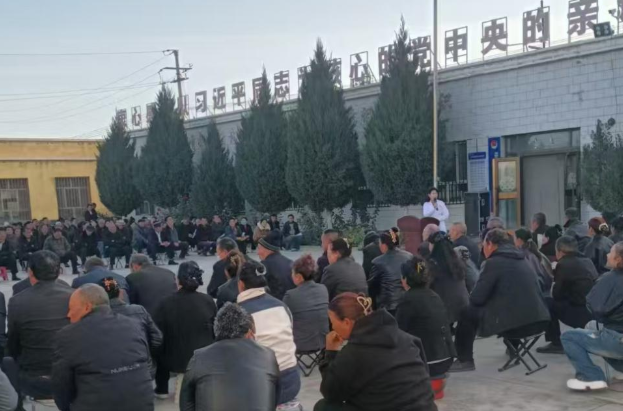 屏幕截图 2026-10-14 203606.png