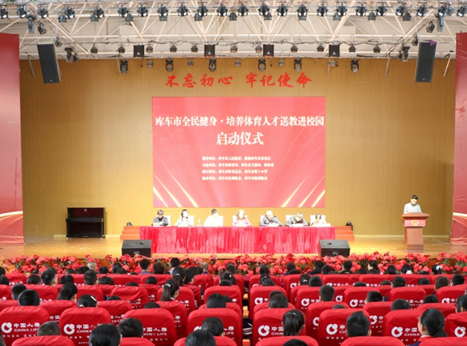10151792059146319405.png 屏幕截图 2026-10-15 180825.png
