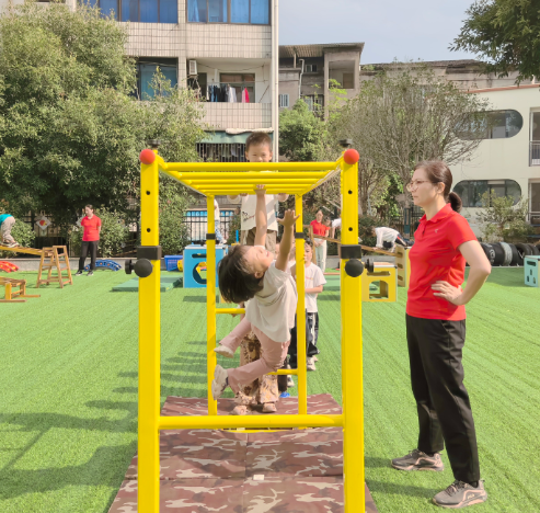 屏幕截图 2026-10-15 191611.png