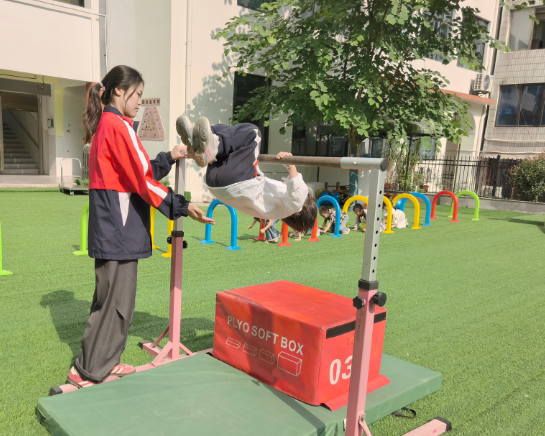 屏幕截图 2026-10-15 191613.png