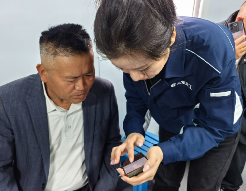 屏幕截图 2026-10-15 192310.png