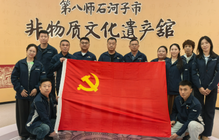 屏幕截图 2026-10-15 193023.png