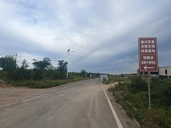 图片3.png