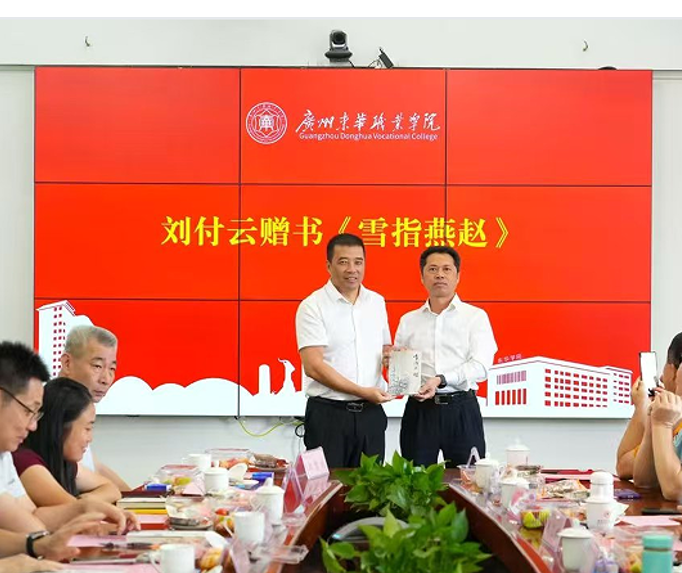 屏幕截图 2026-10-16 192242.png