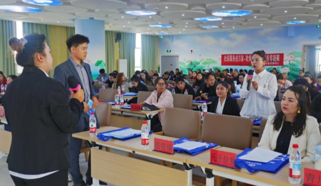 屏幕截图 2026-10-16 214152.png