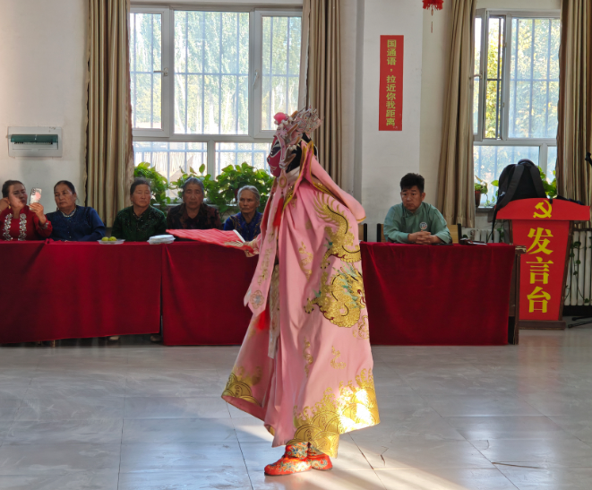 10161792159288686275.png 屏幕截图 2026-10-16 220108.png