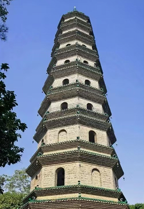屏幕截图 2026-10-16 223017.png