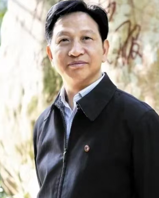 屏幕截图 2026-10-16 223034.png