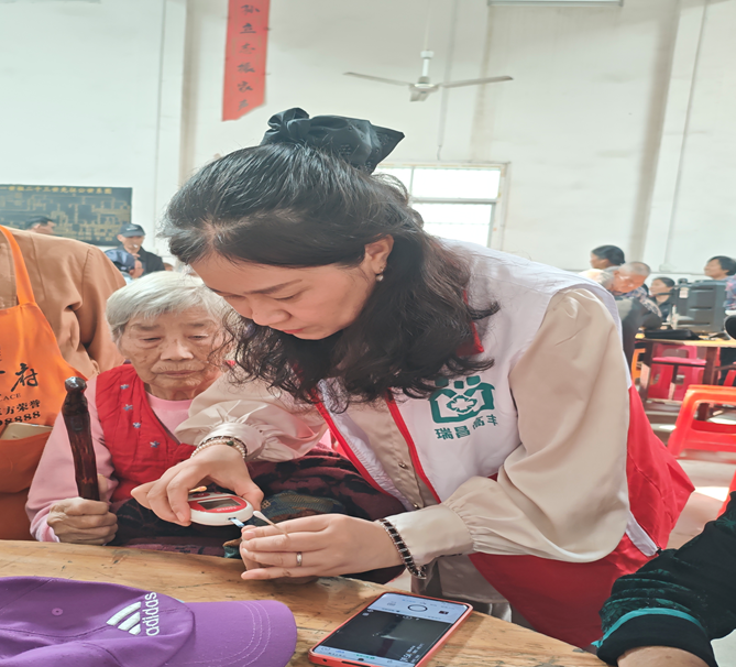 屏幕截图 2026-10-19 173153.png