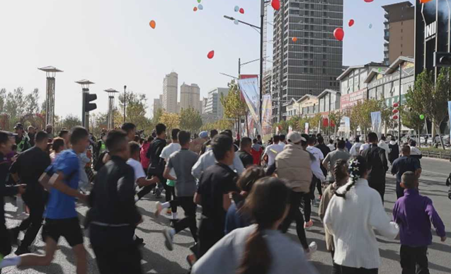 屏幕截图 2026-10-19 183301.png