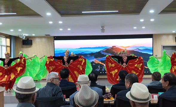 屏幕截图 2026-10-19 183307.png