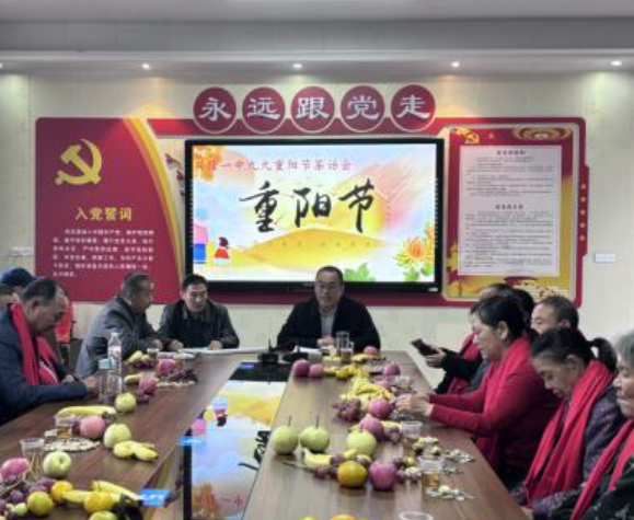 屏幕截图 2026-10-19 185508.png