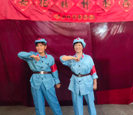 屏幕截图 2026-10-19 190005.png