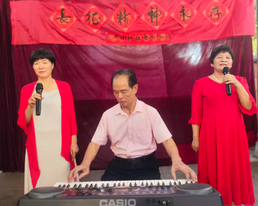 屏幕截图 2026-10-19 190011.png