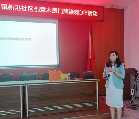 屏幕截图 2026-10-19 190900.png