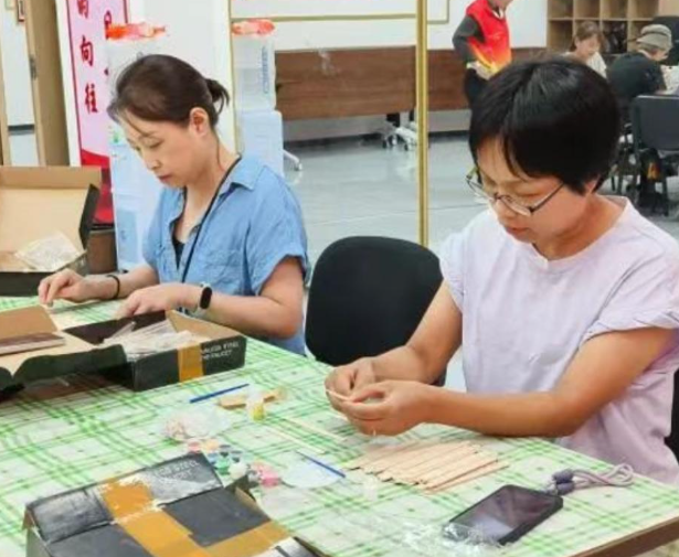 屏幕截图 2026-10-19 190857.png