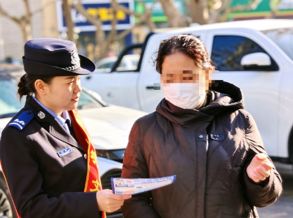 10191792408690642133.png 屏幕截图 2026-10-19 191759.png