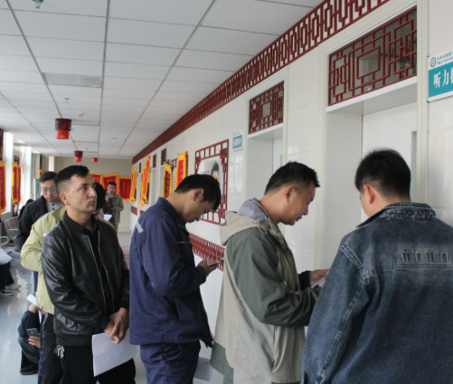 10191792408783323834.png 屏幕截图 2026-10-19 191912.png