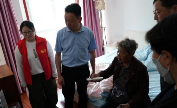 屏幕截图 2026-10-19 193309.png