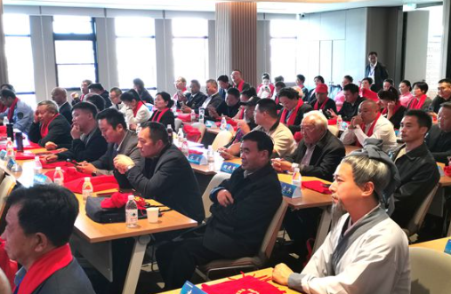 10191792410091524325.png 屏幕截图 2026-10-19 194058.png