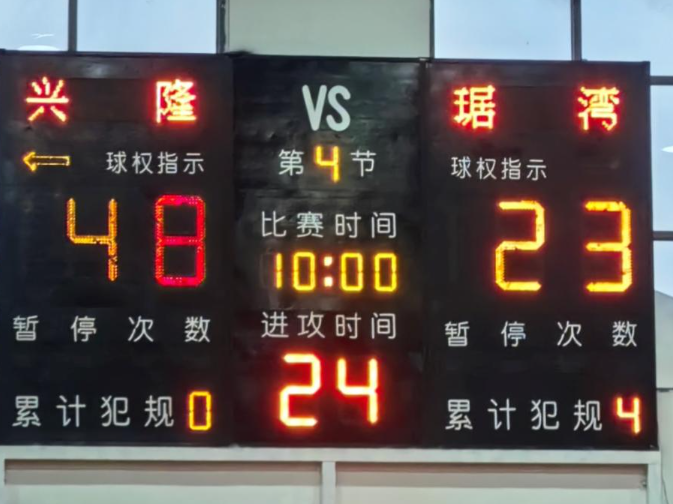 10191792411681460735.png 屏幕截图 2026-10-19 200740.png