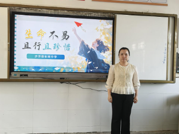 10191792412023447448.png 屏幕截图 2026-10-19 201314.png