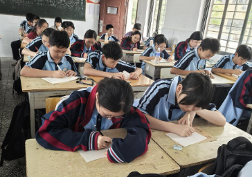 10191792412028766540.png 屏幕截图 2026-10-19 201318.png
