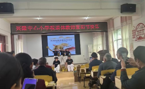 屏幕截图 2026-10-19 201840.png