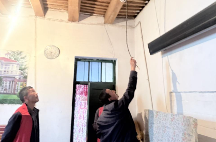 10191792412538794542.png 屏幕截图 2026-10-19 202149.png